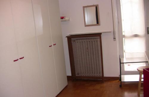 Bergamo Bed & Breakfast | B&B Early Leaving Bergamo Airport