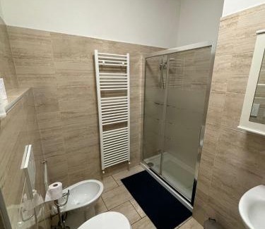 Seriate Bed & Breakfast | B&B LUNA