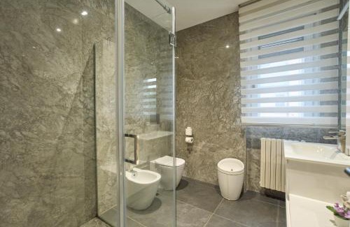 Mazzo House | B&B LUXURY ITALIAN HOUSE