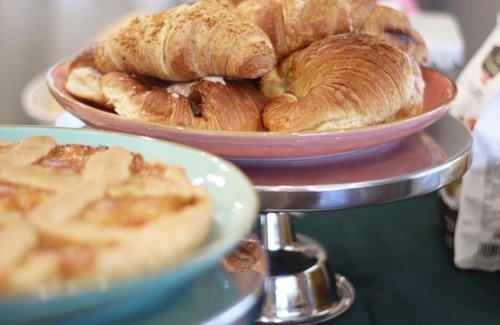 Montecampione Bed & Breakfast | B&B Montecampione