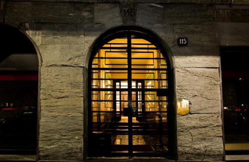 Zona Zara Bed & Breakfast | B&B Zara