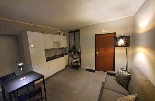 Magenta Bed & Breakfast | B&Bi13