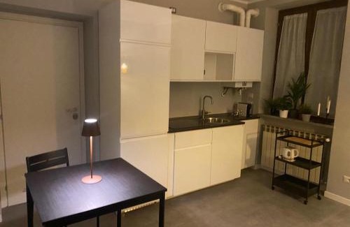 Magenta Bed & Breakfast | B&Bi13