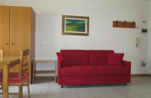 Bormio Apartment | Baita al Pian