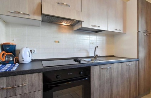 Sant'Anna Apartment | Baita Mauri by Interhome