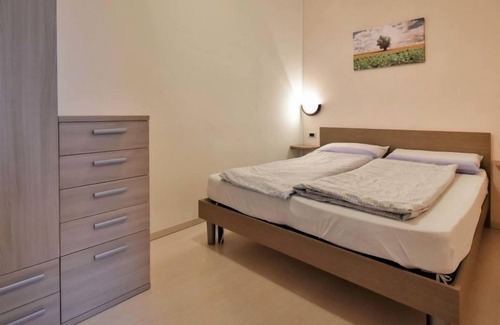Sant'Anna Apartment | Baita Mauri by Interhome