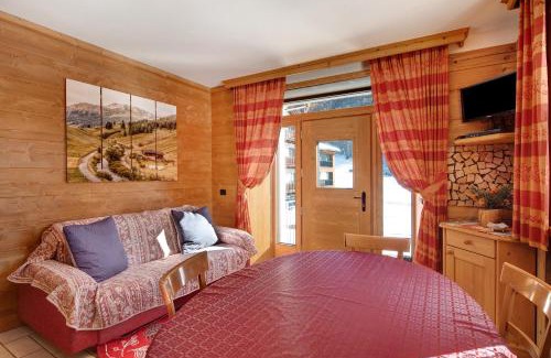 San Rocco Apartment | Baita Paola 5 posti
