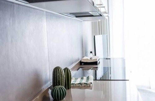 Porta Romana Apartment | Beautiful flat fully furnished in P.ta Romana