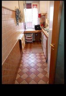 Crescenzago Bed & Breakfast | Bed and breakfast ∙ 4 guests