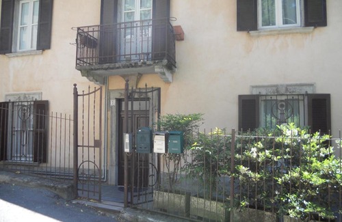 Bergamo Bed & Breakfast | Bed & Breakfast A Casa Mia