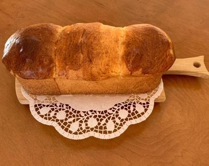 Valnegra Bed & Breakfast | Bed & Breakfast Casa Marinella