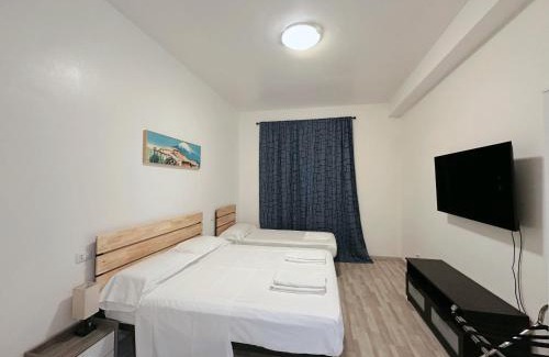 Comasina Bed & Breakfast | BED & BREAKFAST SAKURA