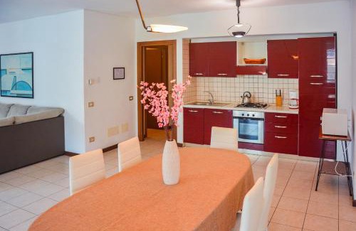 Lezzeno Apartment | Bellagio Villas