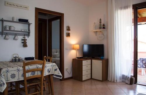 Colombare Apartment | BellaSirmione Holiday Apartments