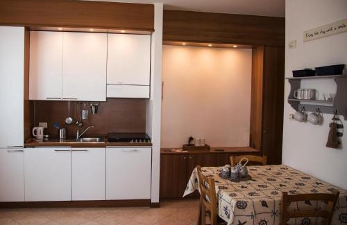 Colombare Apartment | BellaSirmione Holiday Apartments