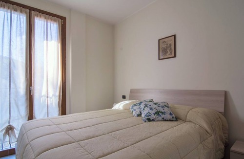 Dervio Apartment | BELLAVISTA GIULIA - Como lake - Swimming pool - Ideal for families