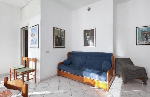 Valbrona Apartment | Belvilla by OYO Apartment in Valbrona
