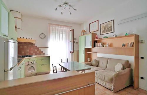 Crescenzago Apartment | Best Way Rent - Incantevoli appartamenti sul Naviglio della Martesana