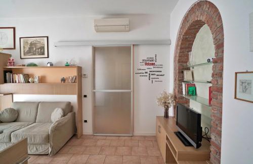 Crescenzago Apartment | Best Way Rent - Incantevoli appartamenti sul Naviglio della Martesana