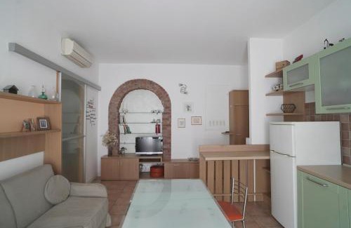 Crescenzago Apartment | Best Way Rent - Incantevoli appartamenti sul Naviglio della Martesana