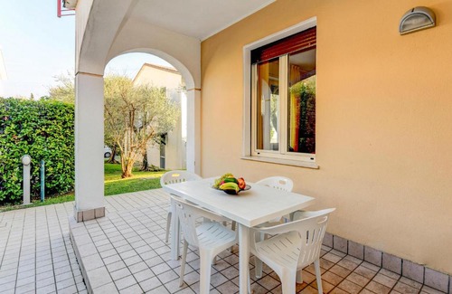 Toscolano Maderno Apartment | Bilo 5 pax - Apt 8