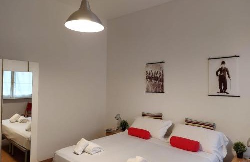Rho Apartment | Bnbook-Ughelli