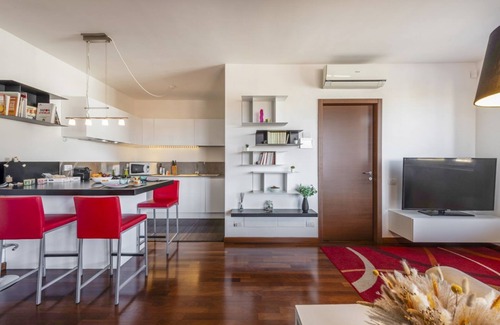 Milan Apartment | BnButler - Celio, 11