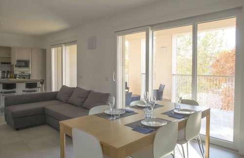 Ghisolfa Apartment | BnButler - Govone 78