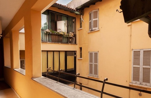 San Marco Apartment | BnButler - Pontaccio, 4