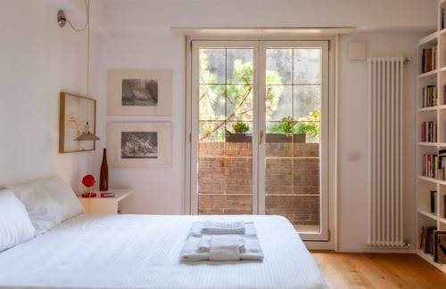 Zona Zara Apartment | BnButler - Sagunto, 2