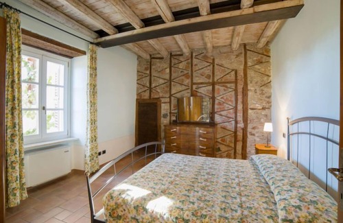 Toscolano Maderno Apartment | Borgo Alba Chiara by Interhome