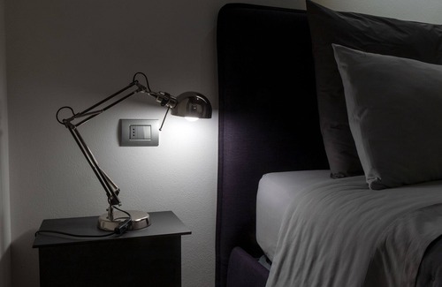 Borgo San Leonardo Apartment | Borgo San Leonardo is located in the historic center of Bergamo,
