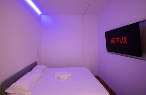 Precotto Apartment | Boutique Apartment N9