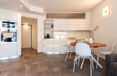 Ripamonti Corvetto Apartment | Brenta Flexyrent Apartment