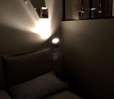 Porta Volta Apartment | Brera Luxury Cozy flat!