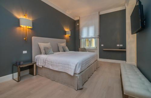 Brera Apartment | Brera Luxury Suite