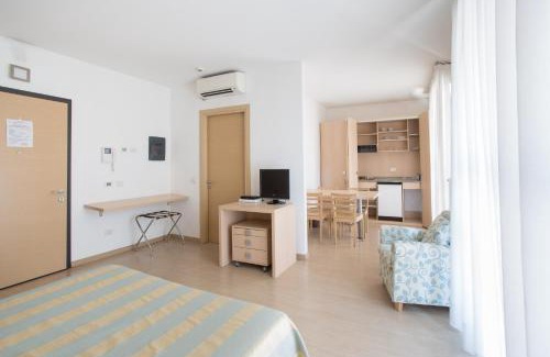 Burago di Molgora Hotel | Brianteo Hotel Residence and Restaurant