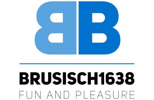 Comabbio Apartment | Brusisch 1638 Apartments