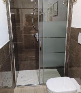 Gavardo Bed & Breakfast | Ca' Pietra di Nonno Pietro