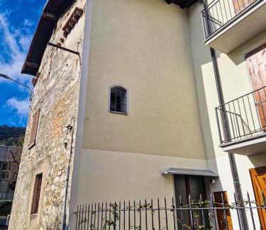 Como Apartment | Cadepulan - Lake Como Residence