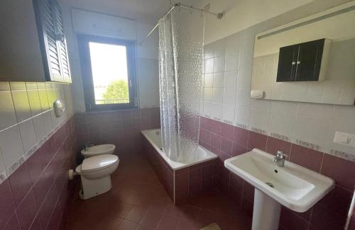 Rozzano House | Camere Rozzano, vicino Humanitas