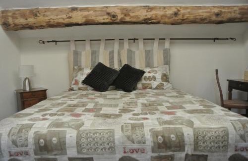 Somma Lombardo Bed & Breakfast | campagnoli