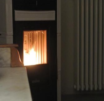 Somma Lombardo Bed & Breakfast | campagnoli