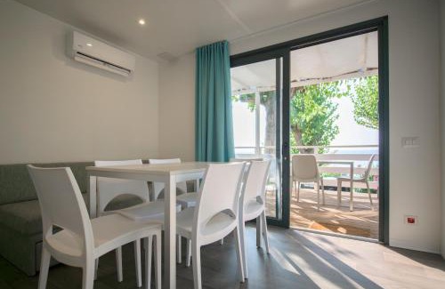 Moniga del Garda Other | Camping Fontanelle