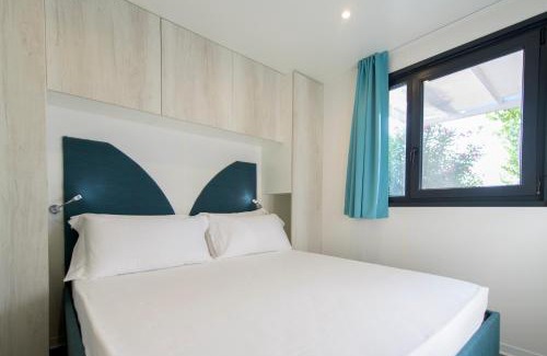 Moniga del Garda Other | Camping Fontanelle