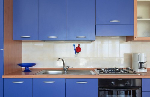 Domaso Apartment | Carmen (DMA168) by Interhome