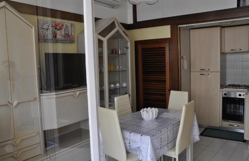 Colombare Apartment | Casa al Lago
