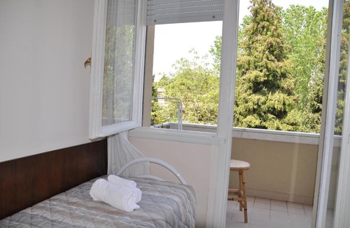 Colombare Apartment | Casa al Lago