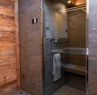 Livigno Apartment | Casa Angelinat