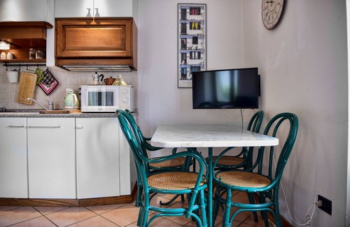 Visgnola Apartment | Casa Anna by Wonderful Italy